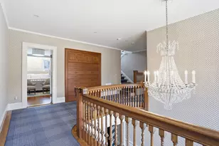 4 Adams St, Lexington, MA 02420 - Photo 18