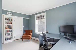 4 Adams St, Lexington, MA 02420 - Photo 24