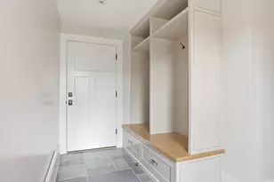 4 Adams St, Lexington, MA 02420 - Photo 32