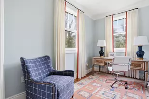 4 Adams St, Lexington, MA 02420 - Photo 14