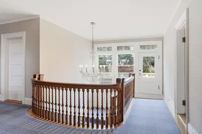 4 Adams Street, Lexington, MA 02420 - Photo 16