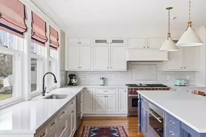 4 Adams Street, Lexington, MA 02420 - Photo 8