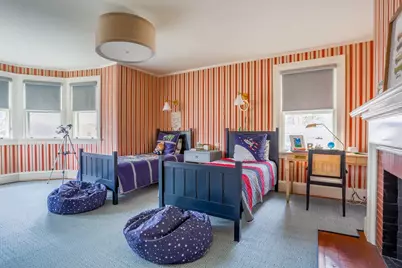 4 Adams Street, Lexington, MA 02420 - Photo 18