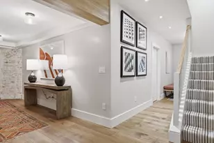 4 Adams St, Lexington, MA 02420 - Photo 26