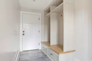 4 Adams St, Lexington, MA 02420 - Photo 32