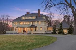 4 Adams St, Lexington, MA 02420 - Photo 1