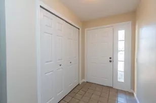 110 Ridgefield Cir, Clinton, MA 01510 - Photo 26