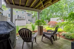 110 Ridgefield Cir, Clinton, MA 01510 - Photo 24