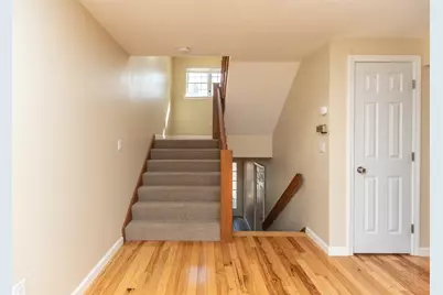 110 Ridgefield Cir #D, Clinton, MA 01510 - Photo 12