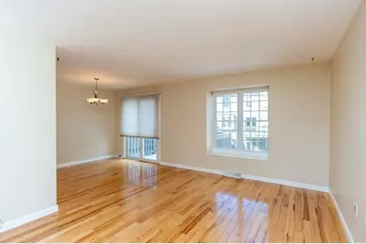 110 Ridgefield Cir #D, Clinton, MA 01510 - Photo 10