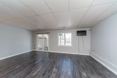 110 Ridgefield Cir #D, Clinton, MA 01510 - Photo 22