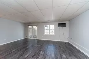 110 Ridgefield Cir, Clinton, MA 01510 - Photo 22