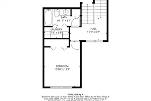 110 Ridgefield Cir, Clinton, MA 01510 - Photo 36