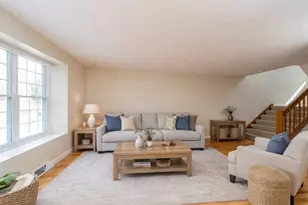 110 Ridgefield Cir, Clinton, MA 01510 - Photo 8