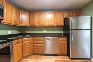 110 Ridgefield Cir, Clinton, MA 01510 - Photo 6