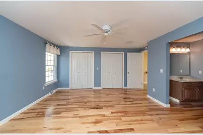 110 Ridgefield Cir #D, Clinton, MA 01510 - Photo 14