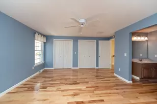 110 Ridgefield Cir, Clinton, MA 01510 - Photo 14