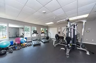 110 Ridgefield Cir, Clinton, MA 01510 - Photo 34