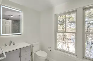 510 Common St, Walpole, MA 02081 - Photo 24