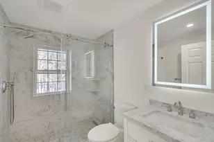 510 Common St, Walpole, MA 02081 - Photo 8