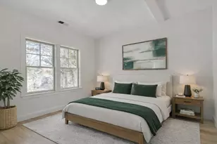 510 Common St, Walpole, MA 02081 - Photo 20