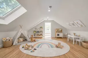 510 Common St, Walpole, MA 02081 - Photo 22