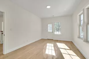 510 Common St, Walpole, MA 02081 - Photo 16