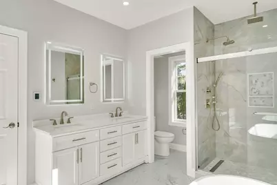 510 Common St, Walpole, MA 02081 - Photo 12