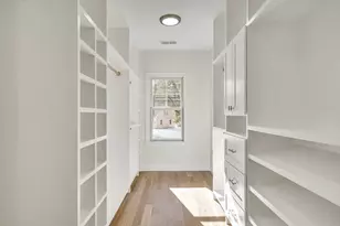 510 Common St, Walpole, MA 02081 - Photo 12
