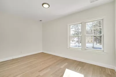 510 Common St, Walpole, MA 02081 - Photo 18
