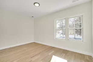 510 Common St, Walpole, MA 02081 - Photo 18