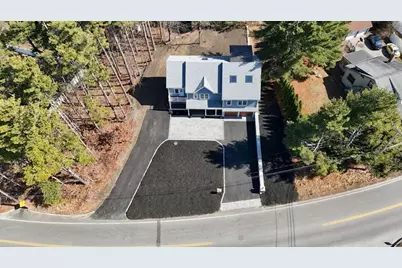 510 Common St, Walpole, MA 02081 - Photo 30