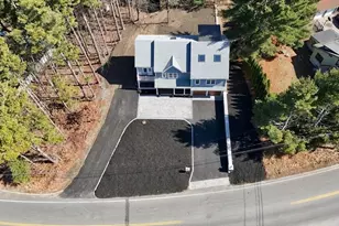 510 Common St, Walpole, MA 02081 - Photo 30