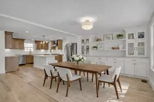 510 Common St, Walpole, MA 02081 - Photo 1