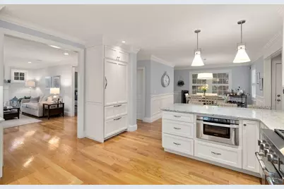 32 Wilder Rd, Shrewsbury, MA 01545 - Photo 12