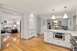 32 Wilder Rd, Shrewsbury, MA 01545 - Photo 12