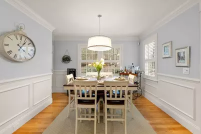 32 Wilder Rd, Shrewsbury, MA 01545 - Photo 16