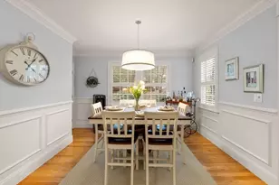 32 Wilder Rd, Shrewsbury, MA 01545 - Photo 16