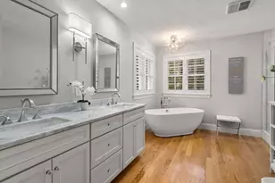 32 Wilder Rd, Shrewsbury, MA 01545 - Photo 22