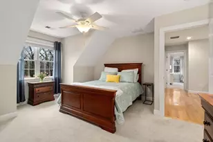 32 Wilder Rd, Shrewsbury, MA 01545 - Photo 28