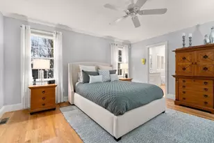 32 Wilder Rd, Shrewsbury, MA 01545 - Photo 20