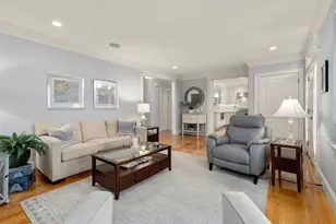 32 Wilder Rd, Shrewsbury, MA 01545 - Photo 10