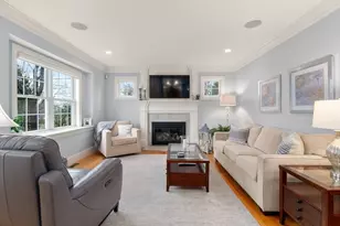 32 Wilder Rd, Shrewsbury, MA 01545 - Photo 8