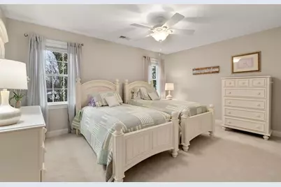 32 Wilder Rd, Shrewsbury, MA 01545 - Photo 30