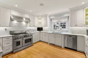 32 Wilder Rd, Shrewsbury, MA 01545 - Photo 14