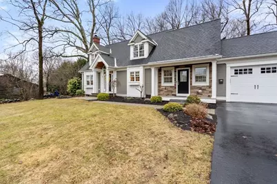 32 Wilder Rd, Shrewsbury, MA 01545 - Photo 4