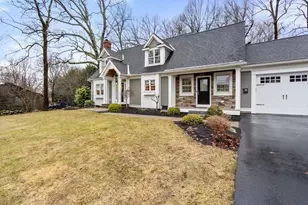 32 Wilder Rd, Shrewsbury, MA 01545 - Photo 4