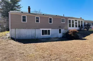240 McCarthy Ave, Chicopee, MA 01020 - Photo 24