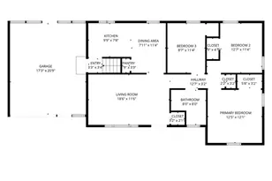 240 McCarthy Ave, Chicopee, MA 01020 - Photo 32