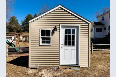 240 McCarthy Ave, Chicopee, MA 01020 - Photo 28